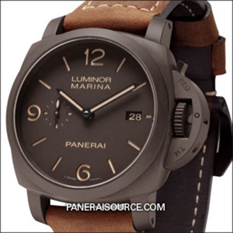 panerai 386|panerai luminor 1950 timekeeping.